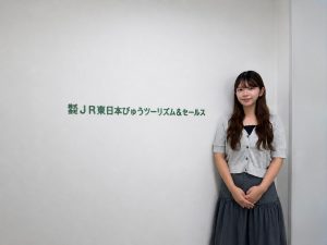 JR東日本びゅうツーリズム&セールス様Instagram運用支援事例