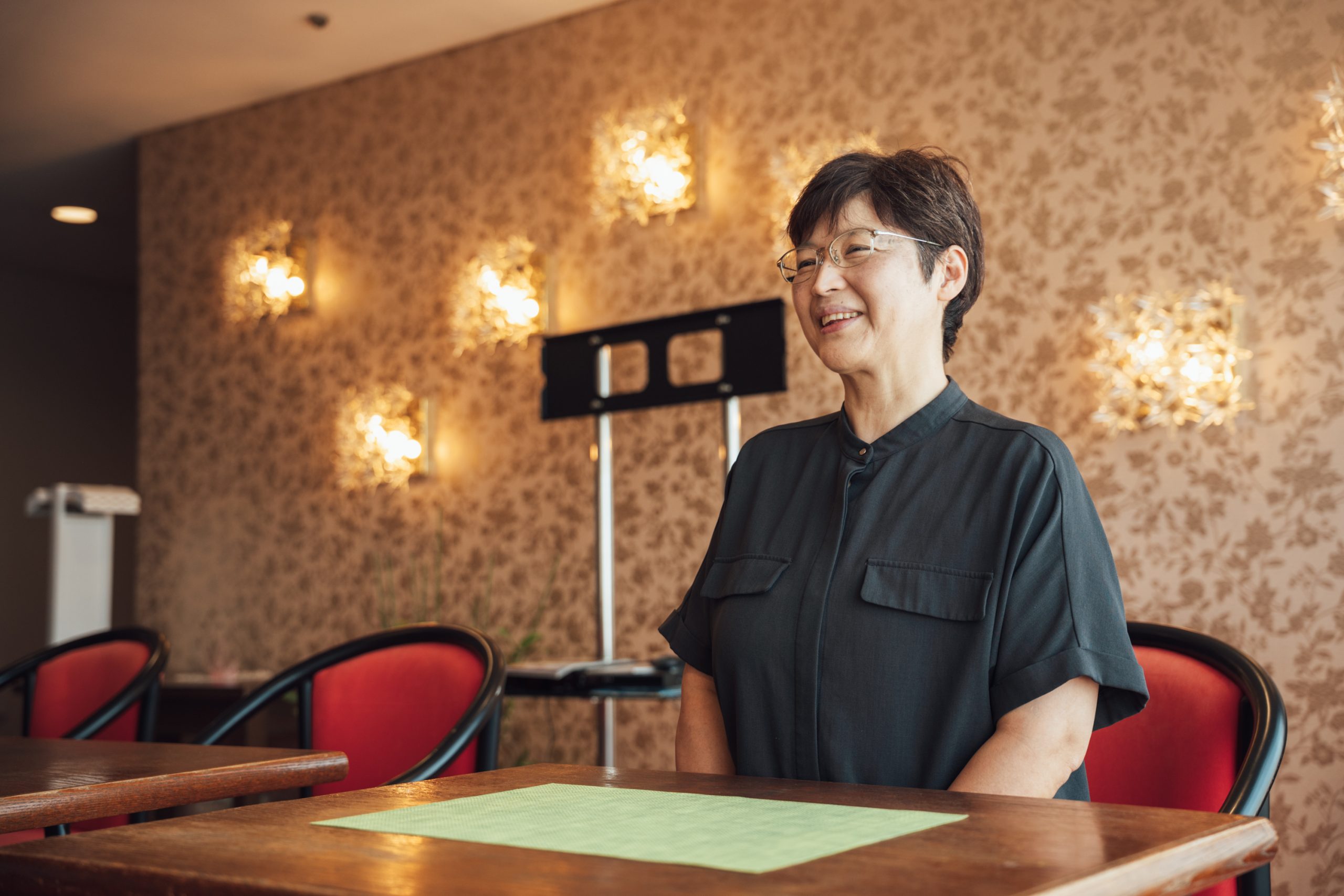 栃木グランドホテル様 Instagram運用およびMEO活用支援