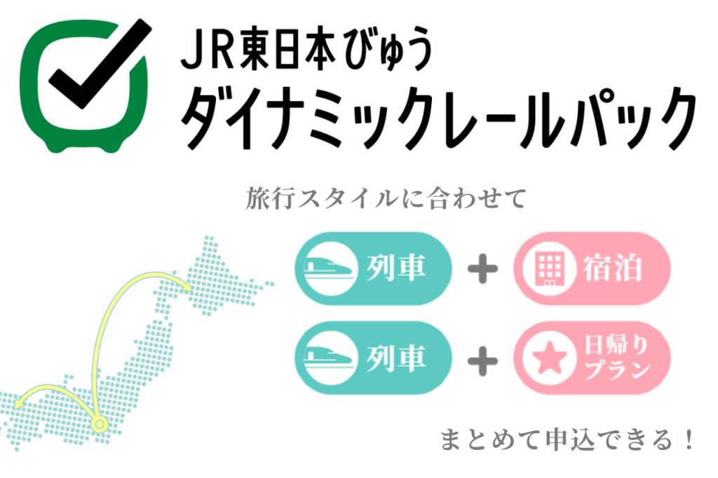 JR東日本びゅうツーリズム&セールス様Instagram運用支援事例